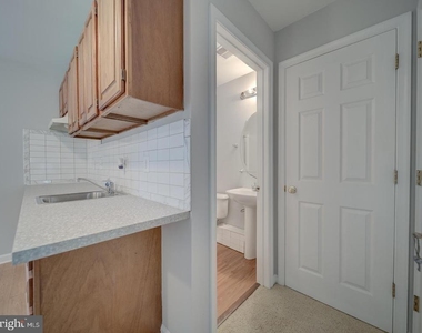 8241 Humphrey Lane - Photo Thumbnail 9
