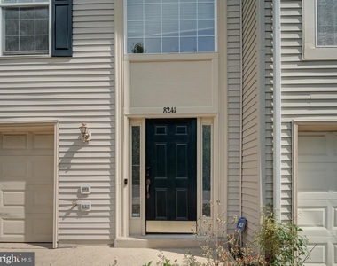 8241 Humphrey Lane - Photo Thumbnail 3