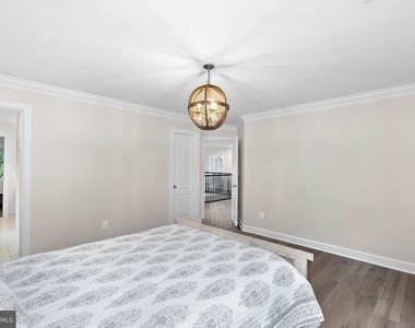 20589 Myers Place - Photo Thumbnail 49