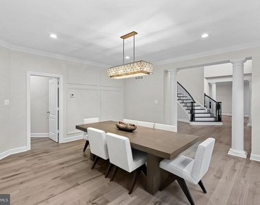 20589 Myers Place - Photo Thumbnail 14