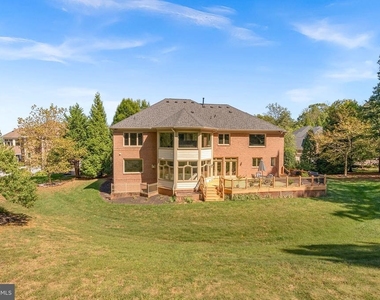 20589 Myers Place - Photo Thumbnail 65
