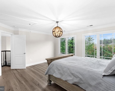 20589 Myers Place - Photo Thumbnail 43