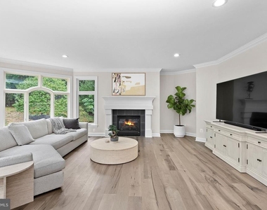 20589 Myers Place - Photo Thumbnail 19