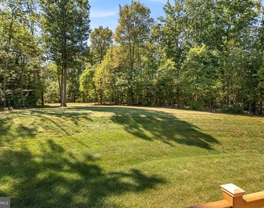 20589 Myers Place - Photo Thumbnail 61