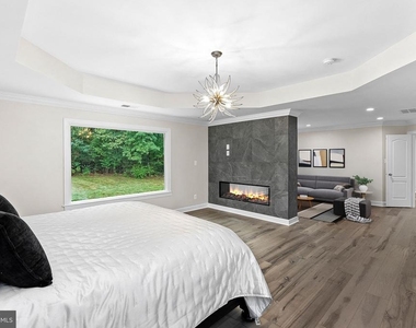 20589 Myers Place - Photo Thumbnail 33