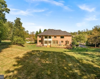 20589 Myers Place - Photo Thumbnail 64