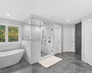 20589 Myers Place - Photo Thumbnail 40