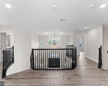 20589 Myers Place - Photo Thumbnail 27