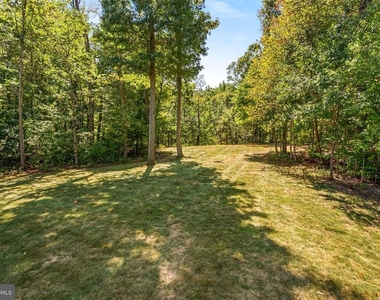 20589 Myers Place - Photo Thumbnail 69