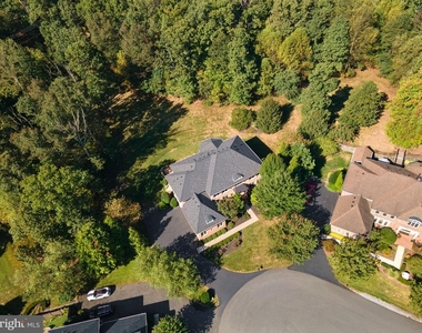 20589 Myers Place - Photo Thumbnail 77