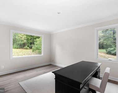20589 Myers Place - Photo Thumbnail 17