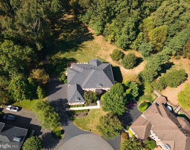20589 Myers Place - Photo Thumbnail 78