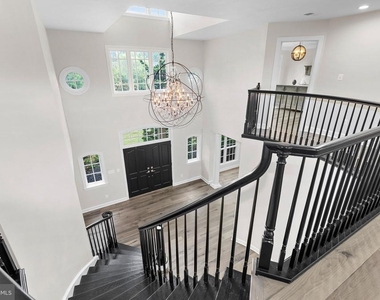 20589 Myers Place - Photo Thumbnail 28
