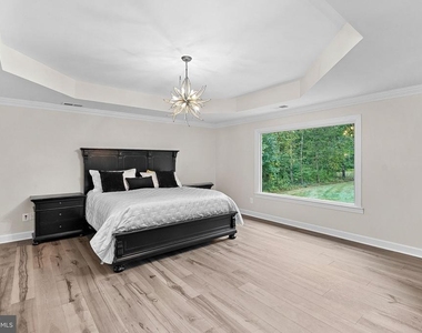 20589 Myers Place - Photo Thumbnail 31