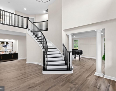 20589 Myers Place - Photo Thumbnail 1