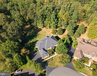 20589 Myers Place - Photo Thumbnail 76