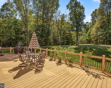 20589 Myers Place - Photo Thumbnail 60