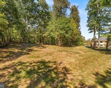 20589 Myers Place - Photo Thumbnail 73