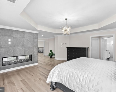 20589 Myers Place - Photo Thumbnail 34