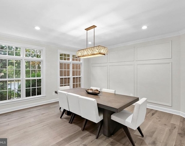 20589 Myers Place - Photo Thumbnail 12