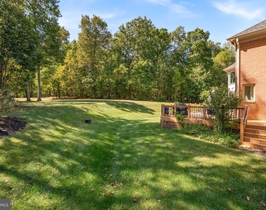 20589 Myers Place - Photo Thumbnail 67