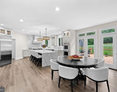 20589 Myers Place - Photo Thumbnail 22