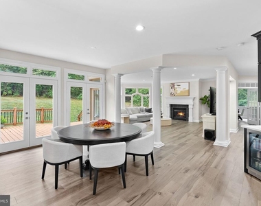 20589 Myers Place - Photo Thumbnail 21