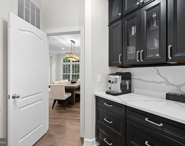 20589 Myers Place - Photo Thumbnail 11