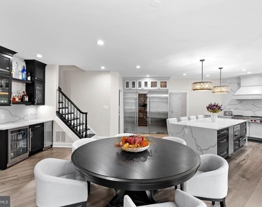 20589 Myers Place - Photo Thumbnail 23