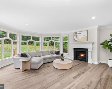 20589 Myers Place - Photo Thumbnail 18
