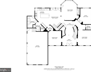 20589 Myers Place - Photo Thumbnail 84