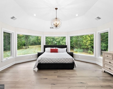 20589 Myers Place - Photo Thumbnail 45