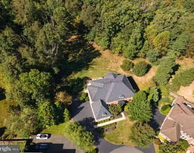 20589 Myers Place - Photo Thumbnail 82
