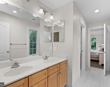 20589 Myers Place - Photo Thumbnail 50