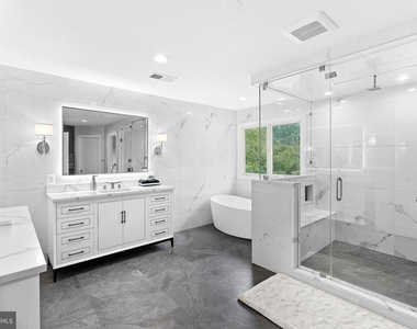 20589 Myers Place - Photo Thumbnail 38