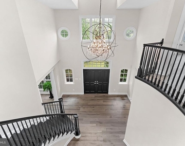 20589 Myers Place - Photo Thumbnail 30