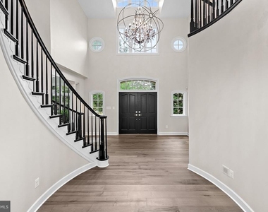 20589 Myers Place - Photo Thumbnail 2