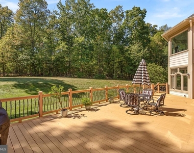 20589 Myers Place - Photo Thumbnail 57