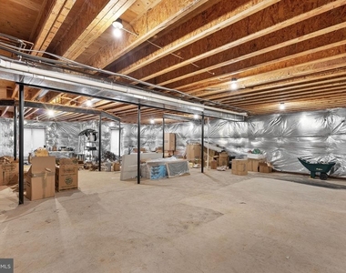 20589 Myers Place - Photo Thumbnail 56
