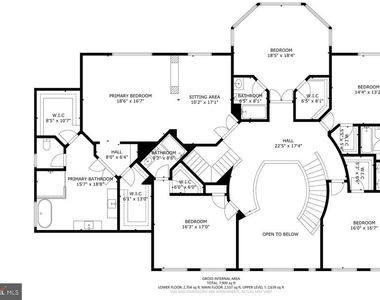 20589 Myers Place - Photo Thumbnail 83