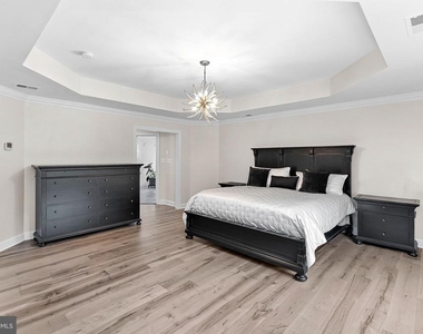 20589 Myers Place - Photo Thumbnail 32