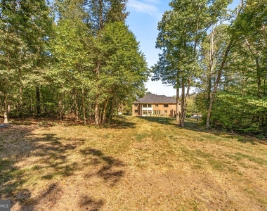 20589 Myers Place - Photo Thumbnail 72
