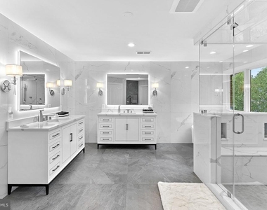20589 Myers Place - Photo Thumbnail 37