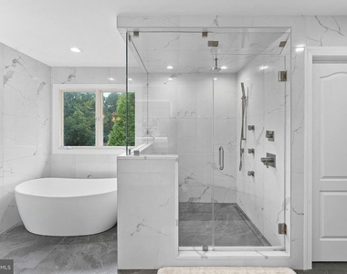 20589 Myers Place - Photo Thumbnail 39