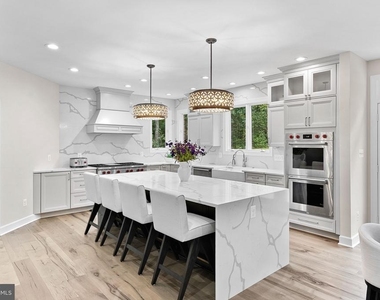 20589 Myers Place - Photo Thumbnail 7
