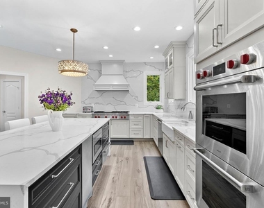 20589 Myers Place - Photo Thumbnail 5
