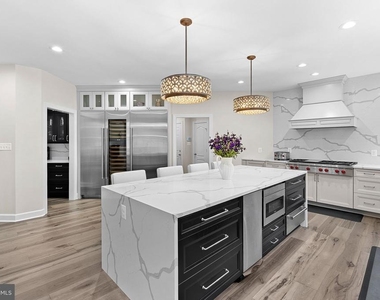 20589 Myers Place - Photo Thumbnail 8
