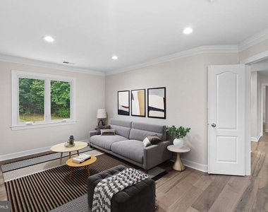 20589 Myers Place - Photo Thumbnail 36