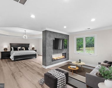 20589 Myers Place - Photo Thumbnail 35