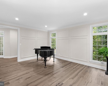 20589 Myers Place - Photo Thumbnail 16